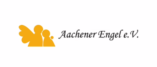 Aachener-Engel